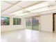 60 Tobruk Road, Narellan Vale NSW 2567
