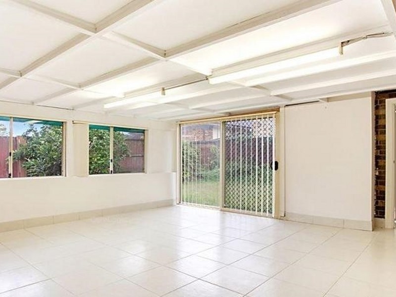 60 Tobruk Road, Narellan Vale NSW 2567