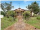 60 Tobruk Road, Narellan Vale NSW 2567