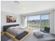 Oran Park NSW 2570
