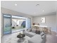 Oran Park NSW 2570