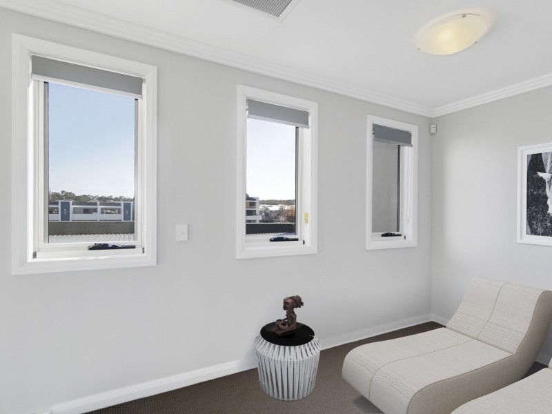 Oran Park NSW 2570
