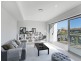 Oran Park NSW 2570