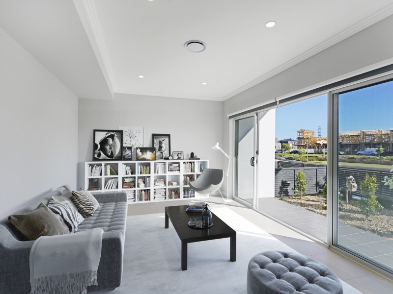 Oran Park NSW 2570