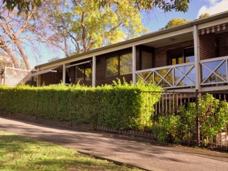 20/69 John Street, Camden NSW 2570