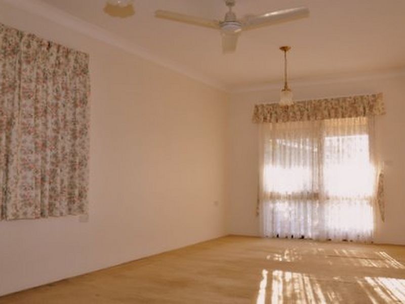 20/69 John Street, Camden NSW 2570