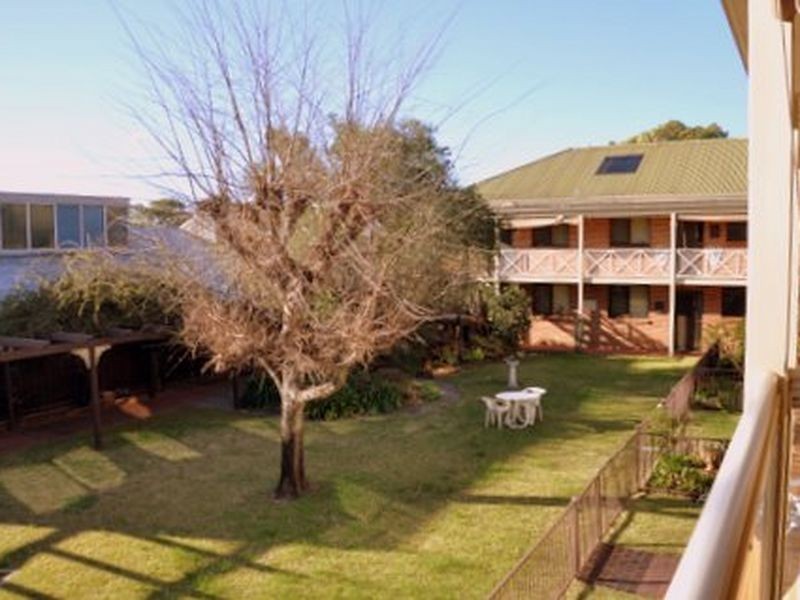 20/69 John Street, Camden NSW 2570