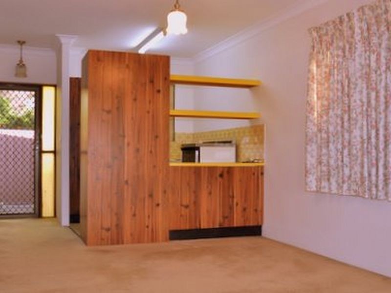 20/69 John Street, Camden NSW 2570