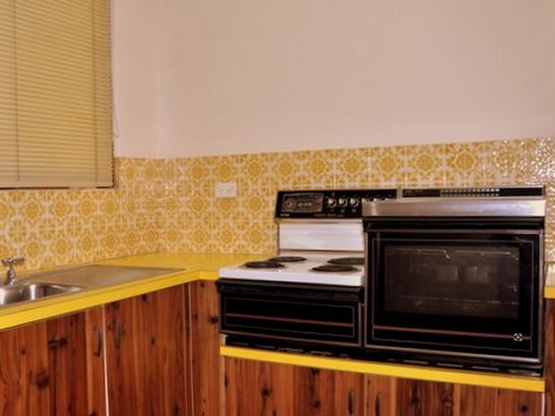 20/69 John Street, Camden NSW 2570