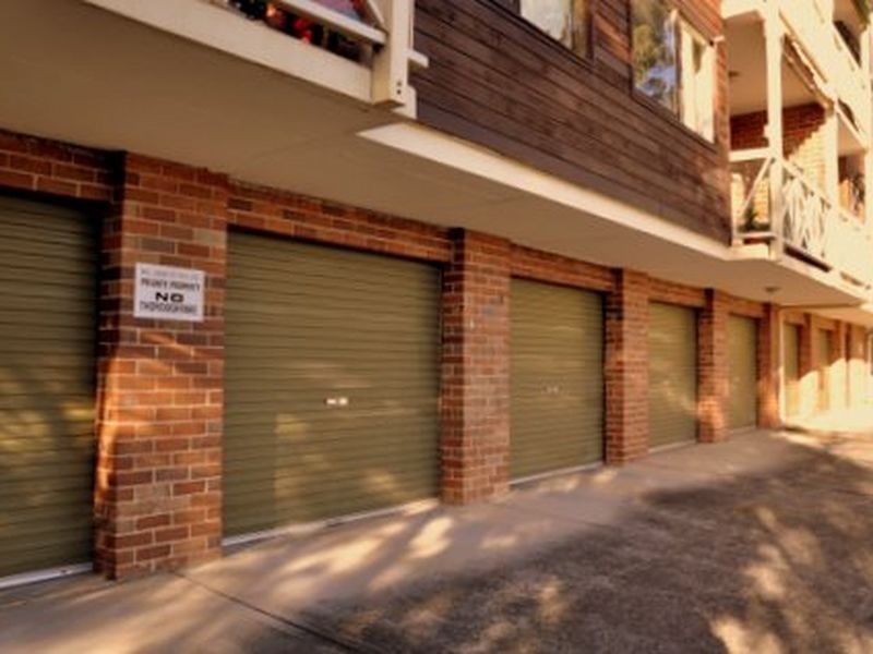 20/69 John Street, Camden NSW 2570