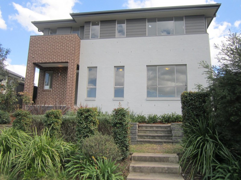 204 Richardson Road, Spring Farm NSW 2570