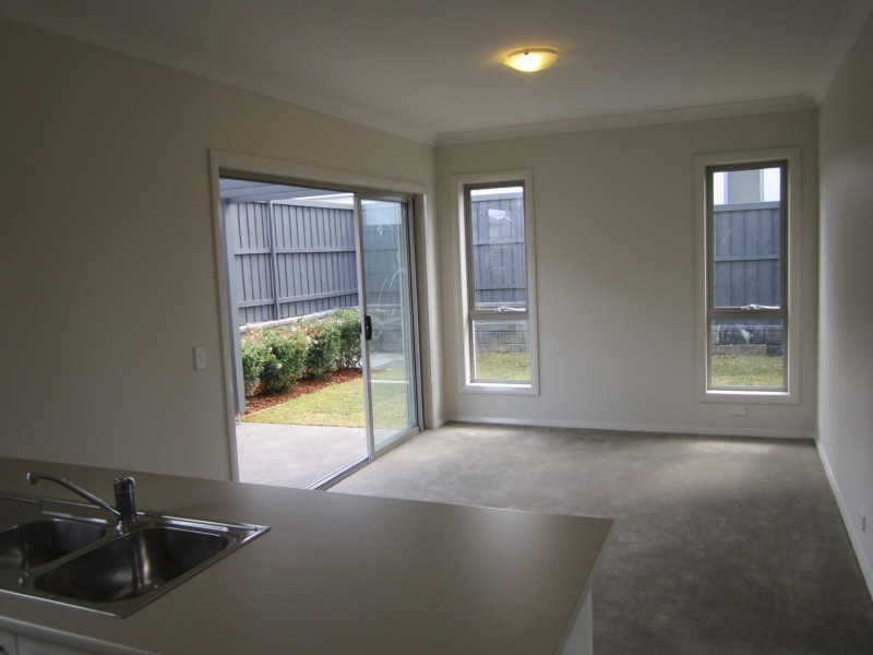 204 Richardson Road, Spring Farm NSW 2570