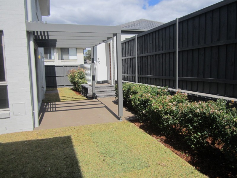 204 Richardson Road, Spring Farm NSW 2570