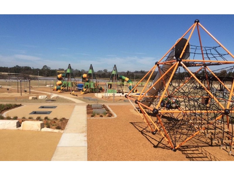 204 Richardson Road, Spring Farm NSW 2570