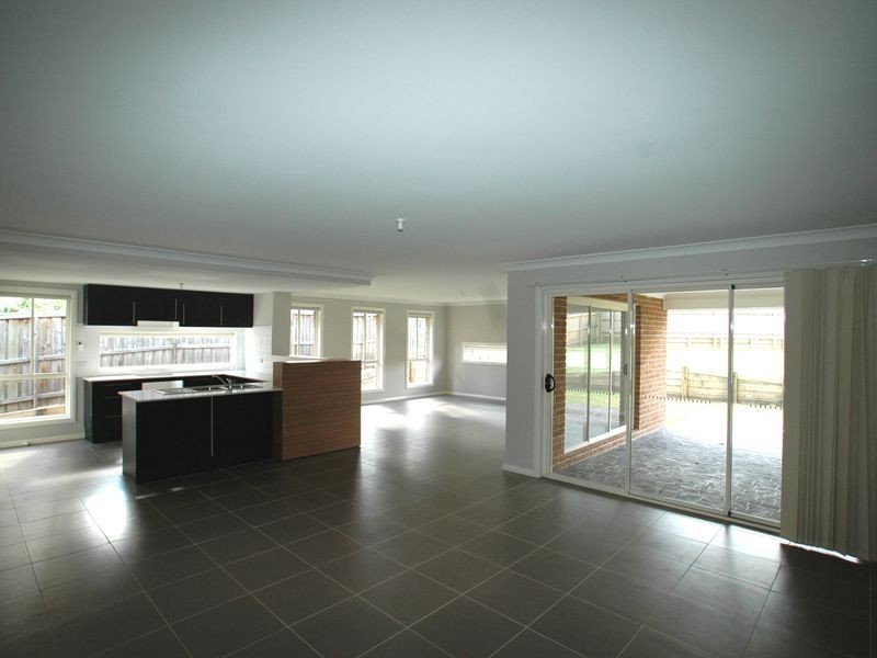 17 Bridgewater Boulevarde, Camden Park NSW 2570