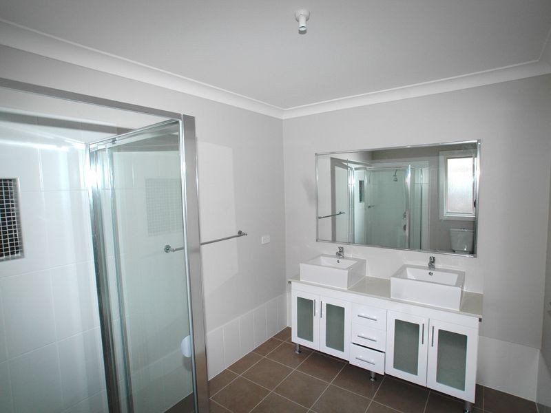 17 Bridgewater Boulevarde, Camden Park NSW 2570