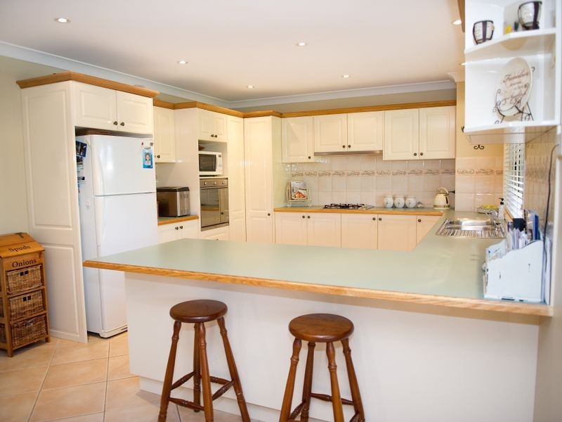 20 Tobin Avenue, Camden Park NSW 2570