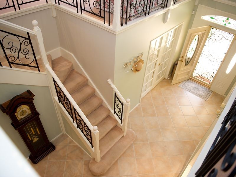 20 Tobin Avenue, Camden Park NSW 2570