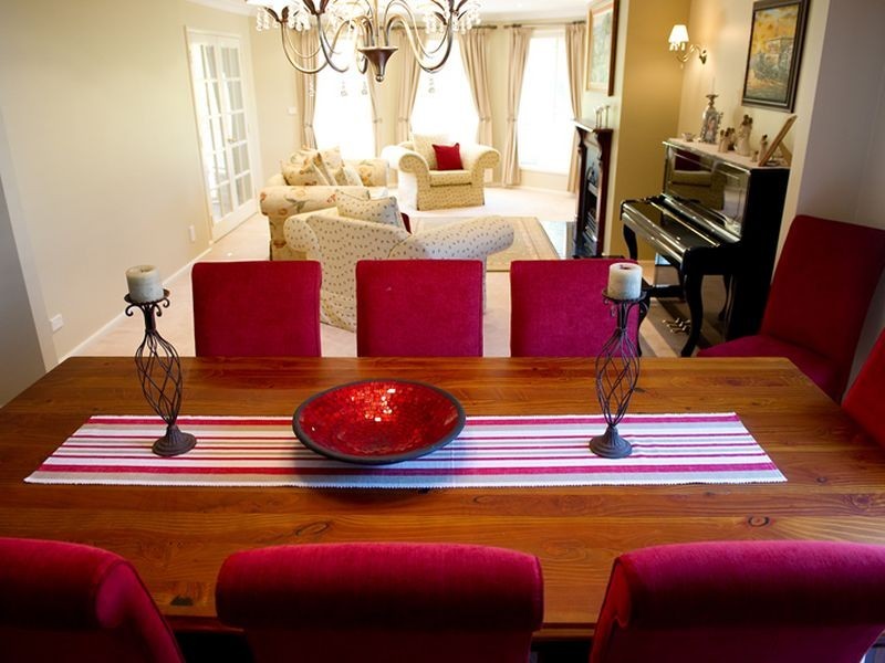 20 Tobin Avenue, Camden Park NSW 2570