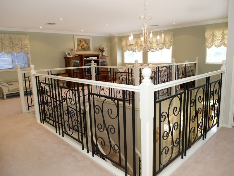 20 Tobin Avenue, Camden Park NSW 2570