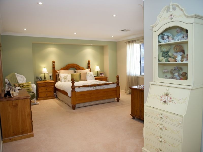 20 Tobin Avenue, Camden Park NSW 2570