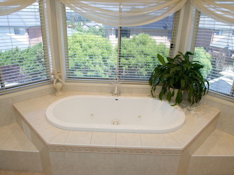 20 Tobin Avenue, Camden Park NSW 2570