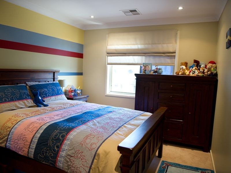 20 Tobin Avenue, Camden Park NSW 2570