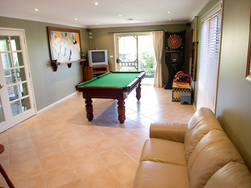 20 Tobin Avenue, Camden Park NSW 2570