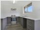Camden NSW 2570
