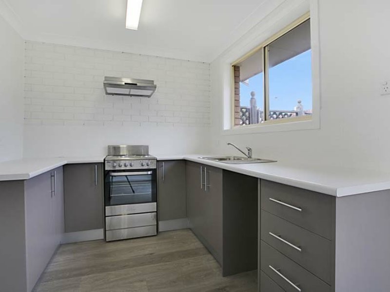 Camden NSW 2570