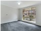 Camden NSW 2570