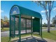 Camden NSW 2570