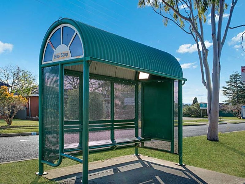 Camden NSW 2570