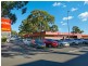 Camden NSW 2570