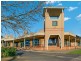Camden NSW 2570