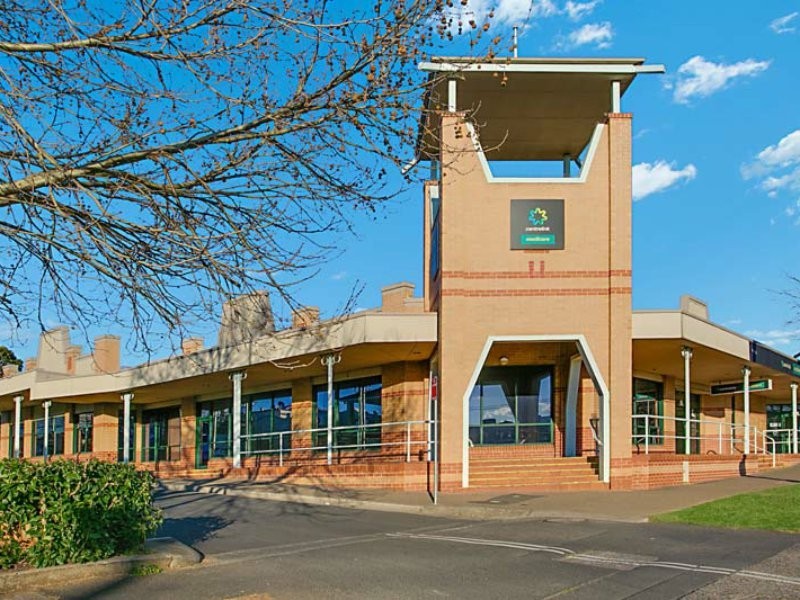 Camden NSW 2570