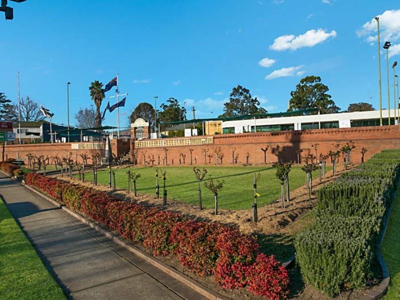 Camden NSW 2570