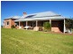 Orangeville NSW 2570