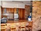 Orangeville NSW 2570