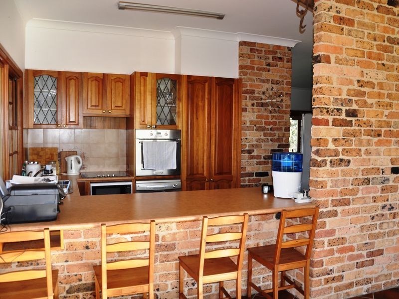 Orangeville NSW 2570