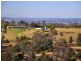 Orangeville NSW 2570