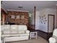 Orangeville NSW 2570