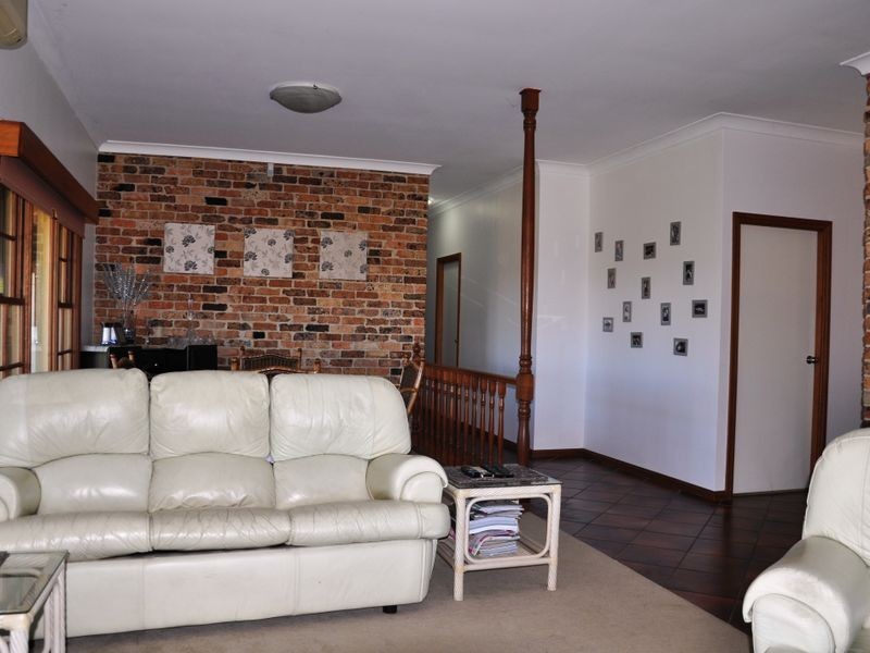 Orangeville NSW 2570