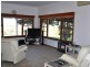 Orangeville NSW 2570