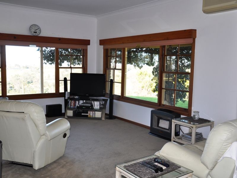 Orangeville NSW 2570