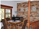 Orangeville NSW 2570