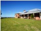 Orangeville NSW 2570