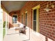 Orangeville NSW 2570