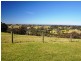 Orangeville NSW 2570