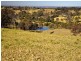 Orangeville NSW 2570